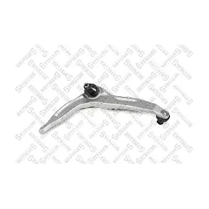 STELLOX 57-02877A-SX