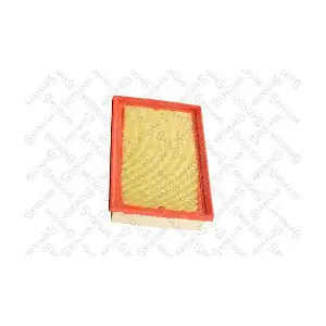STELLOX 71-01063-SX