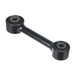 54-00138-SX STELLOX