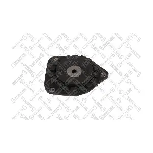 12-17436-SX STELLOX