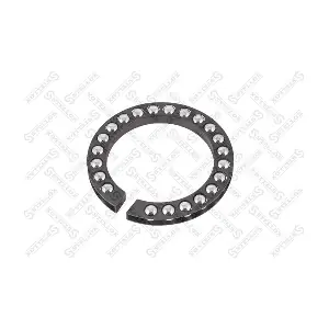 56003 AUGER