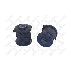 87-51008-SX STELLOX