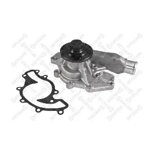 4500-0352-SX STELLOX
