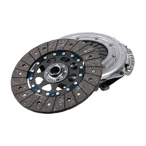 STELLOX 07-01450-SX