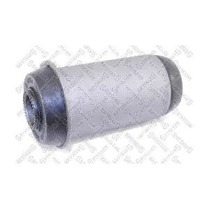 STELLOX 87-71023-SX