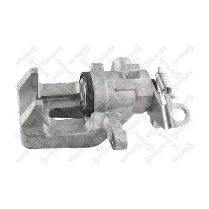 05-90479-SX STELLOX