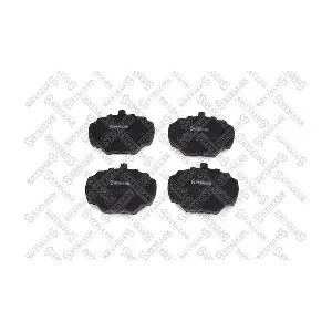 STELLOX 063 010B-SX