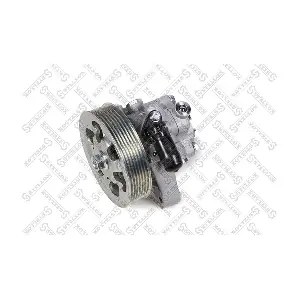 56110RBBE01 HONDA