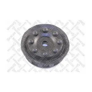 71-11152-SX STELLOX