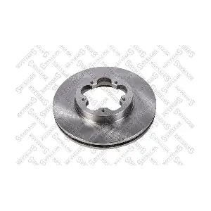 STELLOX 6020-1096V-SX
