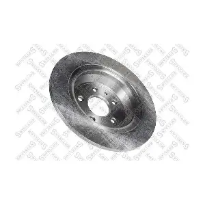 STELLOX 6021-0049-SX