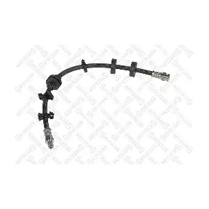 27-00448-SX STELLOX