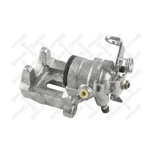 STELLOX 05-90431-SX