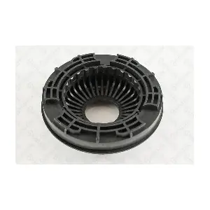 STELLOX 26-17153-SX