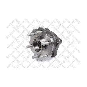43-29083-SX STELLOX