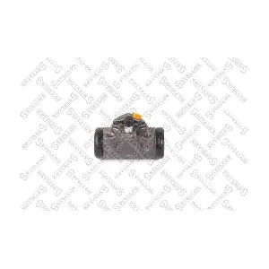 STELLOX 05-83279-SX
