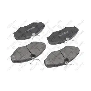 STELLOX 845 010-SX