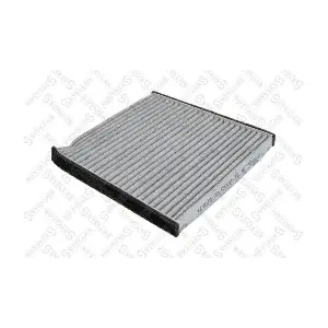 STELLOX 71-10223-SX