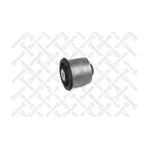 77-01821-SX STELLOX
