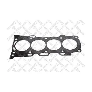 11-25091-SX STELLOX