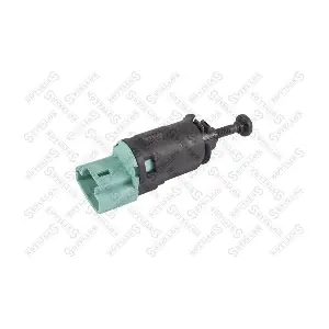 STELLOX 06-12523-SX