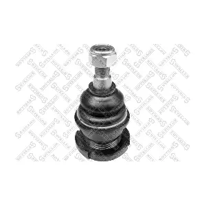 52-00823-SX STELLOX
