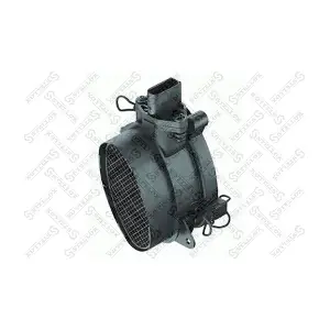 61-06039-SX STELLOX