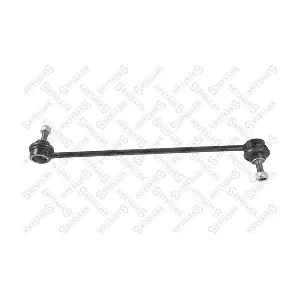 STELLOX 56-00722-SX