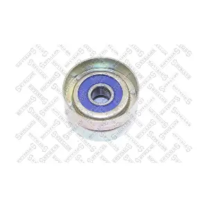 STELLOX 03-40039-SX