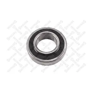 4359165D00 FORD
