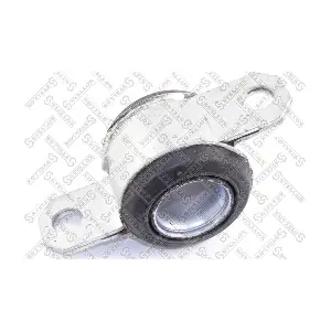 STELLOX 77-00149-SX