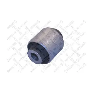 87-37010-SX STELLOX