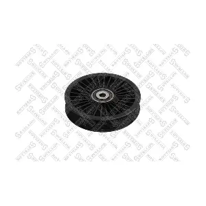 03-40955-SX STELLOX
