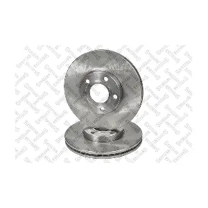 6020-4765V-SX STELLOX
