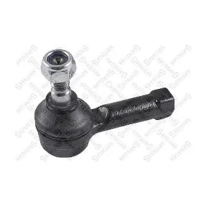 STELLOX 51-00869-SX