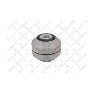 87-08551-SX STELLOX