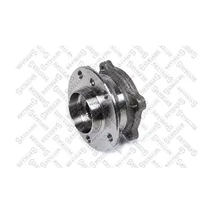 43-28702-SX STELLOX