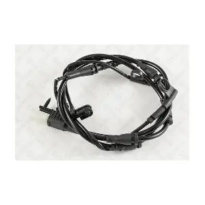 LR033275 LAND ROVER