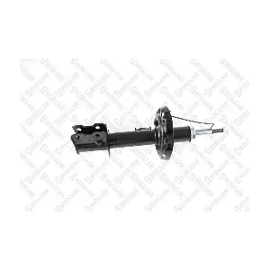 STELLOX 4214-0012-SX