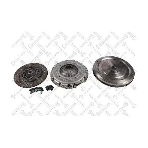 STELLOX 07-01227-SX