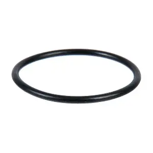 STELLOX 89-01068-SX