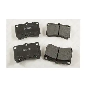 STELLOX 223 012B-SX