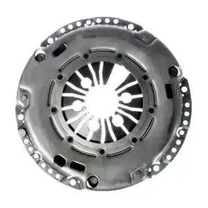 STELLOX 07-01374-SX