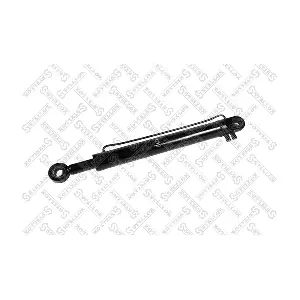 87-48638-SX STELLOX