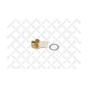 06-01517-SX STELLOX