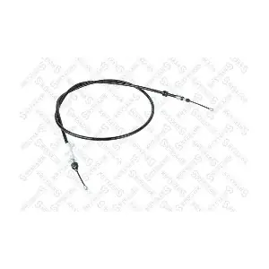 29-96083-SX STELLOX