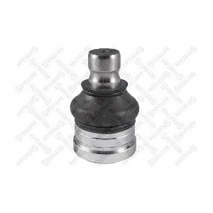 STELLOX 52-00455-SX