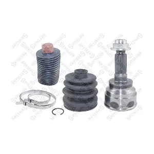 STELLOX 150 1384-SX