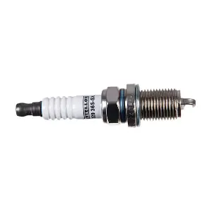 STELLOX 329 365-SX