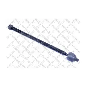 STELLOX 55-71039-SX